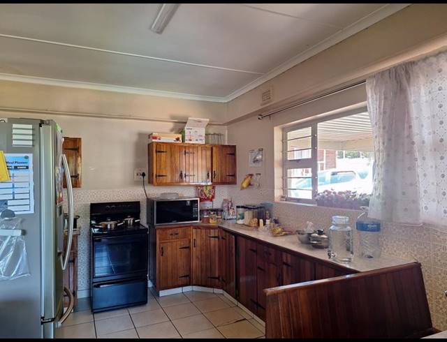 3 BEDROOM HOUSE FOR SALE IN WIDENHAM